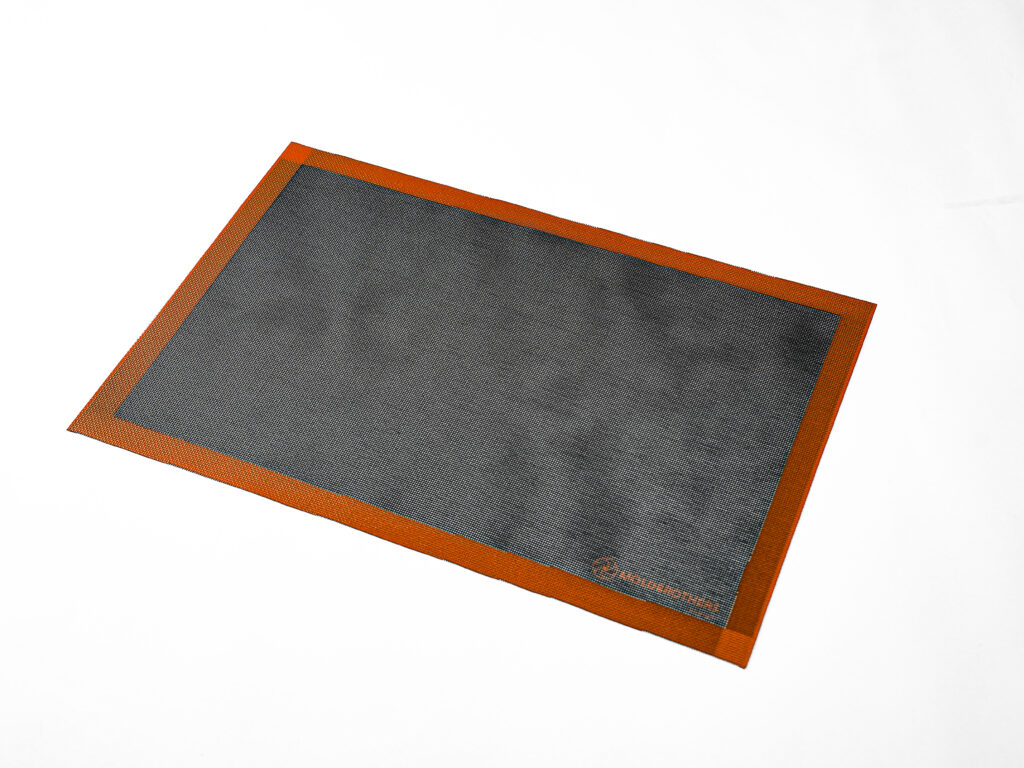 Mold AirMat 60x40