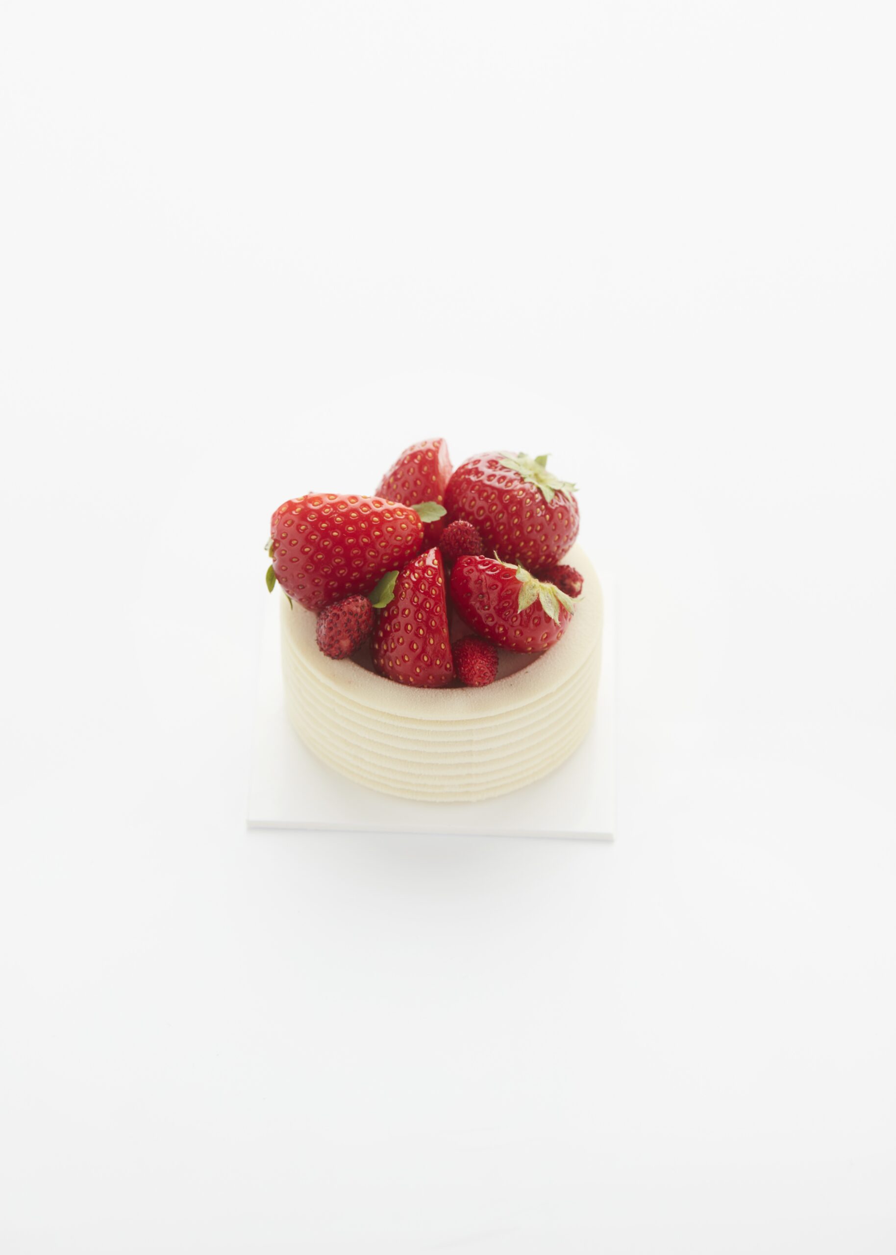 Sides Singular Molds