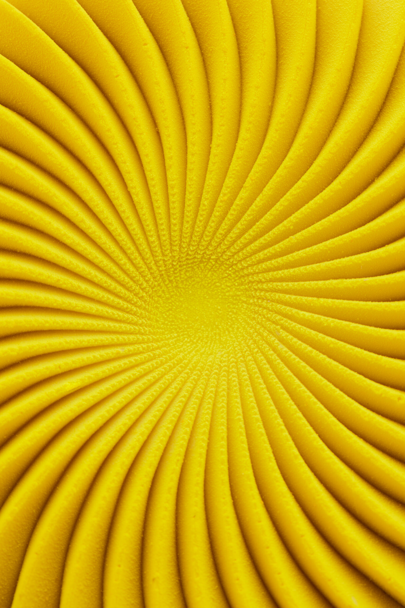 Spiral Topper Molds