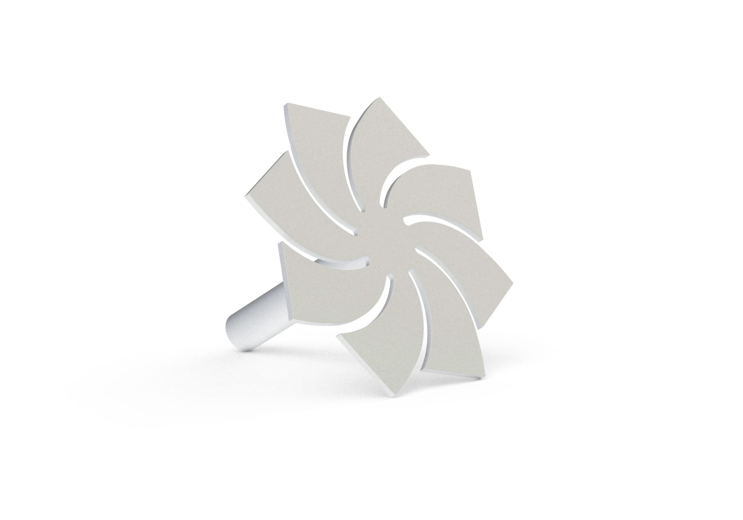 Flower Viennoiserie Tools | MoldBrothers Pastry