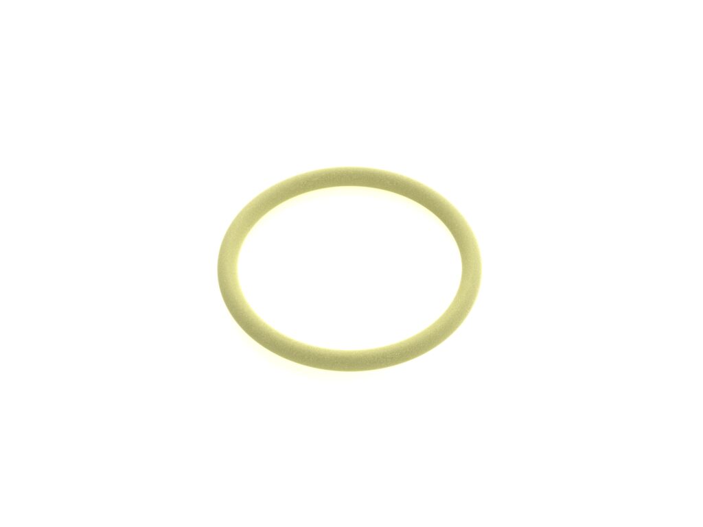 Torus Ø15.8x1.2 Molds