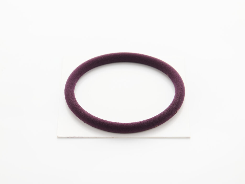 Torus Ø15.8x1.2 Molds